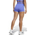 adidas Promo Tank Booty Set Dam