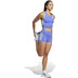 adidas Promo Tank Booty Set Dam
