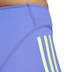 adidas Promo Tank Booty Set Dam