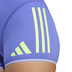 adidas Promo Tank Booty Set Dam