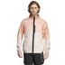 adidas XPR Light Windjacke Herren