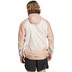 adidas XPR Light Windjacke Herren