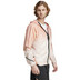 adidas XPR Light Windjacke Herren