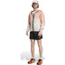 adidas XPR Light Windjacke Herren