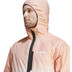 adidas XPR Light Windjacke Herren