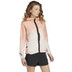 adidas XPR Light Windjacke Damen
