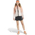 adidas XPR Light Windjacke Damen