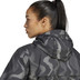 adidas Ultimate Premium Jack Dames