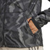 adidas Ultimate Premium Jack Dames