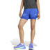 adidas Ultimate 2in1 Short Damen