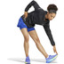 adidas Ultimate 2in1 Short Damen