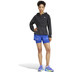 adidas Ultimate 2in1 Short Damen