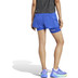 adidas Ultimate 2in1 Short Damen