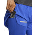 adidas Ultimate 2in1 Short Damen