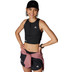 adidas Ultimate Crop Top Damen