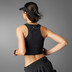 adidas Ultimate Crop Top Damen