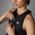 adidas Ultimate Crop Top Damen