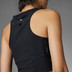 adidas Ultimate Crop Top Damen