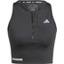 adidas Ultimate Crop Top Damen