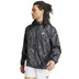 adidas Ultimate Premium Jacke Herren