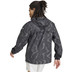 adidas Ultimate Premium Jacke Herren