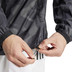 adidas Ultimate Premium Jacke Herren