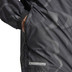 adidas Ultimate Premium Jacke Herren