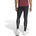 adidas Ultimate Legging Heren