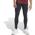 adidas Ultimate Legging Heren