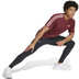 adidas Ultimate Legging Heren