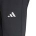 adidas Ultimate Legging Heren