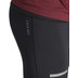 adidas Ultimate Legging Heren