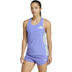 adidas Promo Tank Booty Set Dam