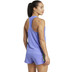 adidas Promo Tank Booty Set Dam