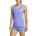adidas Promo Tank Booty Set Dam