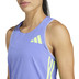 adidas Promo Tank Booty Set Dam