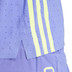 adidas Promo Tank Booty Set Dam
