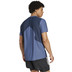 adidas OTR T-Shirt Heren