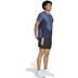 adidas OTR T-Shirt Heren