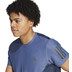 adidas OTR T-Shirt Heren