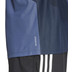 adidas OTR T-Shirt Heren