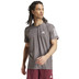 adidas OTR T-Shirt Herr