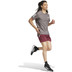 adidas OTR T-Shirt Herr