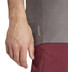 adidas OTR T-Shirt Herr