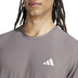 adidas OTR T-Shirt Herr
