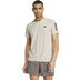 adidas OTR T-Shirt Heren