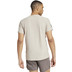 adidas OTR T-Shirt Heren