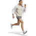 adidas OTR T-Shirt Heren