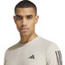 adidas OTR T-Shirt Heren