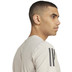 adidas OTR T-Shirt Heren
